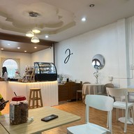 J Coffee - เจ คอฟฟี่ พังงา