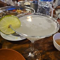 ไอยราซีฟู้ด (เกาะช้าง)