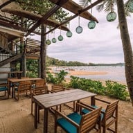 Rawai View