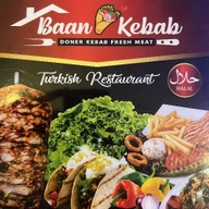 Baan kebab