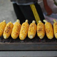 ข้าวกะเพรามั้ย ข้าวกะเตี๊ยว สาขา4