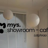 mys.cafe นาคนิวาส 37