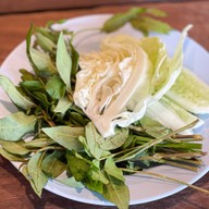 แม่ทองสุขลาบเป็ด