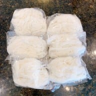 ครัวเจ๊ปุ๊ก อ.ต.ก เดลิเวอรี่