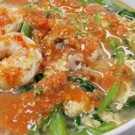 ZABB ONLINE 📍 SUKIYAKI AND SALAD 🌶️ YASOTHON