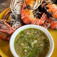 Klong ร้านคลอง