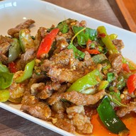 แม่ทองสุขลาบเป็ด