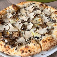 เมนูของร้าน L'Oliva Ristorante Italiano & Wine Bar พร้อมพงษ์