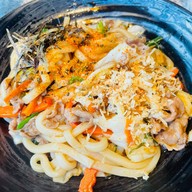 Mikan Sushi FYI Center พระราม4