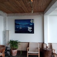 Rawai View
