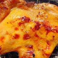 ไก่ย่าง วิเศษชัยชาญ