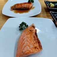 Fin Sushi เทอร์มินอล 21 โคราช