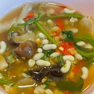แม่ทองสุขลาบเป็ด