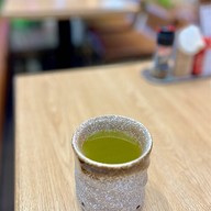 เมนูของร้าน Ramen Ippudo เซ็นทรัล พระราม 2