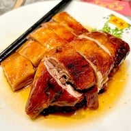 Tasty Congee & Noodle Wantun Shop Siam Paragon