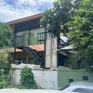 ins.coffee of inspiration