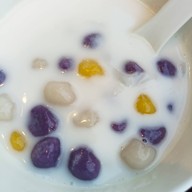 เมนูของร้าน บิ๊กเล้ง
