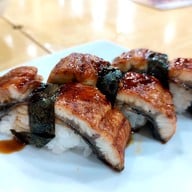 Fin Sushi เทอร์มินอล 21 โคราช
