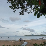 Rawai View