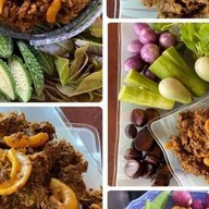 ลัคกี้ช็อป