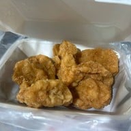 ช. ทอดมันกุ้ง