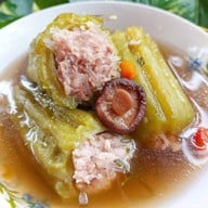 ครัวเจ๊ปุ๊ก อ.ต.ก เดลิเวอรี่