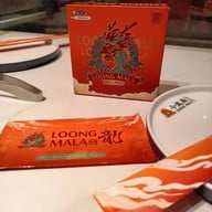 Loong Mala