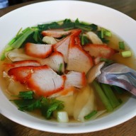 ฮะเซ้ง1 ราชาเป็ดย่าง อ่อนนุช39
