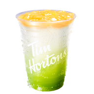 Tim Hortons เดอะมอลล์งามวงศ์วาน