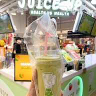 JUICE UP จู๊สอัพ(ฟรุ๊ตแอนด์ที)