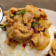 “195ปังปิ้งแดรกดึก” حلال “บังเบิ้มทะรั่ว”