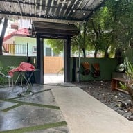 ins.coffee of inspiration