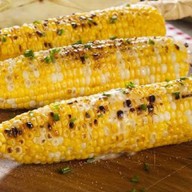 ข้าวกะเพรามั้ย ข้าวกะเตี๊ยว สาขา4