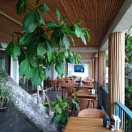 Rawai View