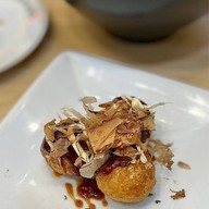 เมนูของร้าน Ramen Ippudo เซ็นทรัล พระราม 2