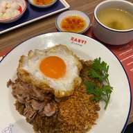 EASY! buddy สาทร