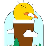 ปังพูน-Pangpoon (ปังหน้าชีส) Klong3