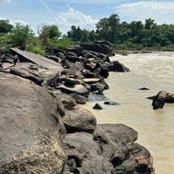 อุทยานแห่งชาติแก่งตะนะ