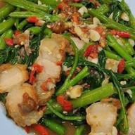 ข้าวต้ม4D เพชรเกษม