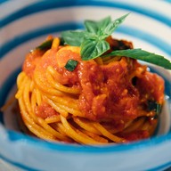 Pizza Massilia สาทร