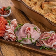 Pizza Massilia สาทร