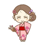 YUKATA cafe ยูกาตะคาเฟ่ ฮอกไกโด