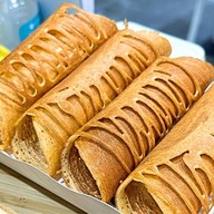 โต โตเกียว มาบางรัก มาบางรัก