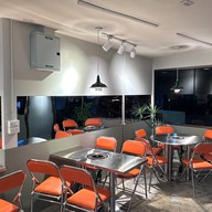 ทานไก่ หม้อไก่ฮ่องกง ชาบูมะพร้าว│叹鸡 香港鸡煲火锅 椰子鸡火锅 宵夜 Rama 9