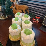 คำโต Homemade Bakery
