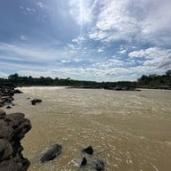 อุทยานแห่งชาติแก่งตะนะ