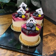 คำโต Homemade Bakery