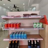 เมนูของร้าน หลั่นหยิน