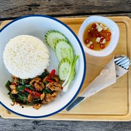 ปิติฟาร์มมิลี่ คาเฟ่