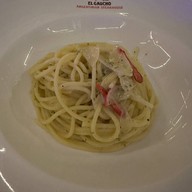 El Gaucho Argentinian Steakhouse สุขุมวิท 11